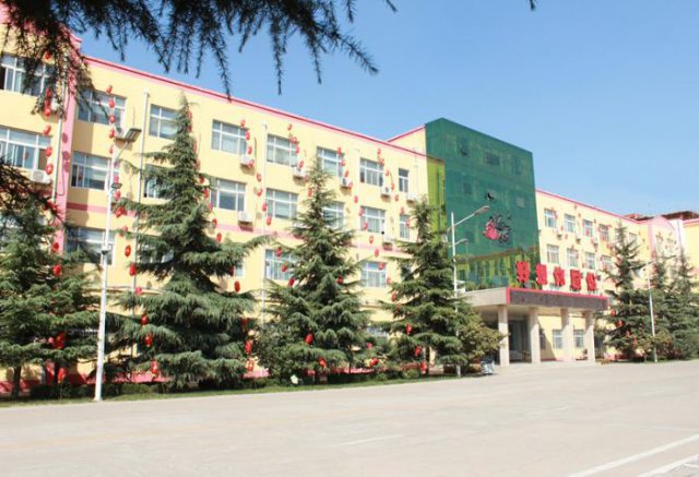 20160111015618292_s-lp