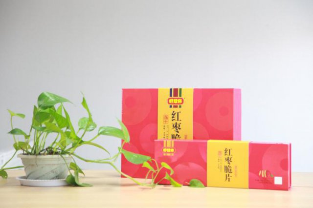 2016101908012677_s-lp