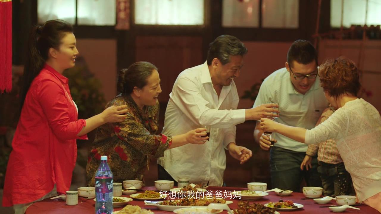 2f470fdd7639cddb76c633bb774ef9b0