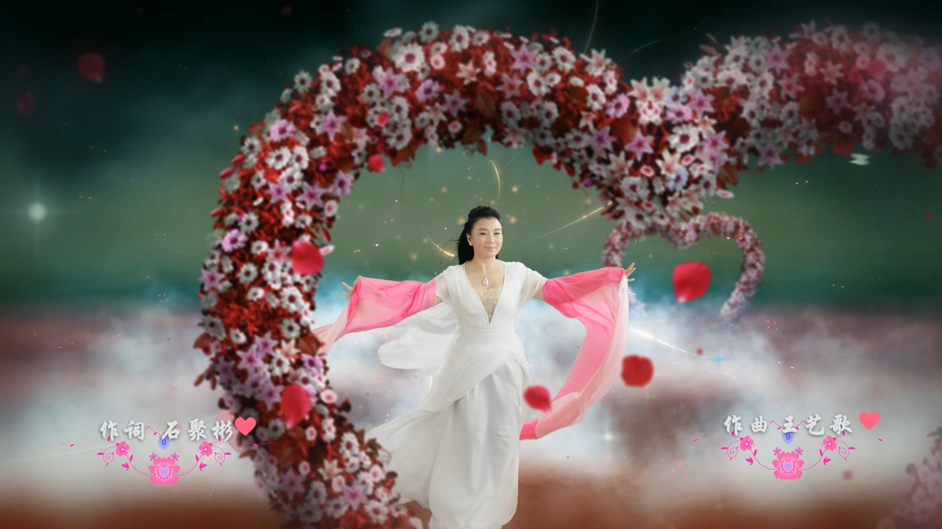 32d343b1e6bb07a7df88d2a1fc4da8cc