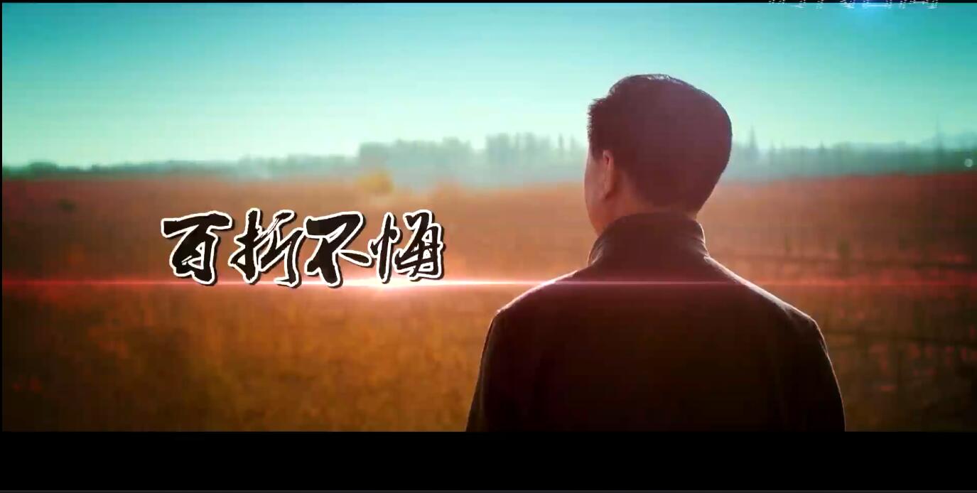 7a1f9492d46fb014908fc24cbde20693