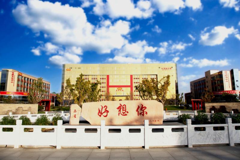 9a0a7f75cdc8b617dd7f23326144fc5c