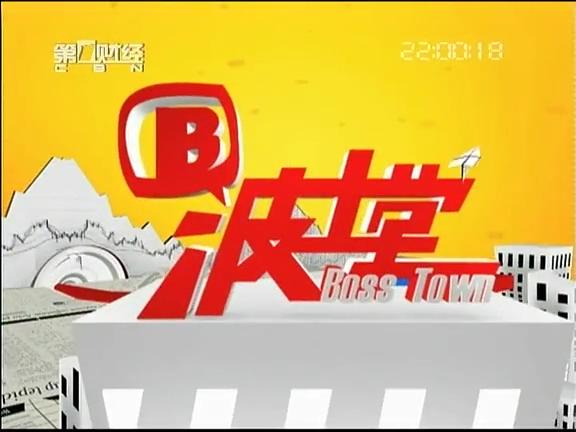 a5d7d5bbc1bd1a963264c944b61079d9