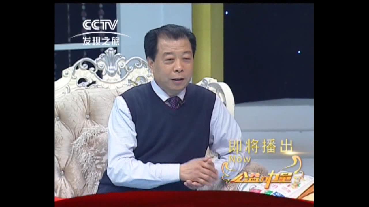 c4b18fec376103d8ddfa190042732adb