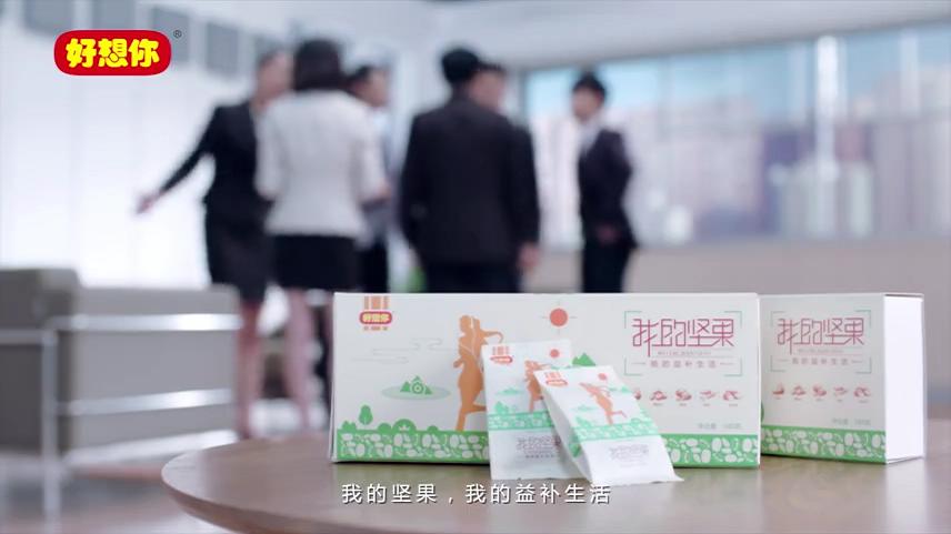 cfebc0736cd32d4d49eaa14c16766460