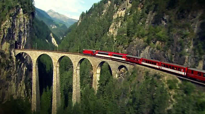 e3886740bd4ac0154202d387f4f12ddf