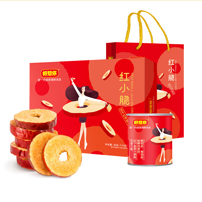 eafee48c099e7fc0a88b3df458bb3293