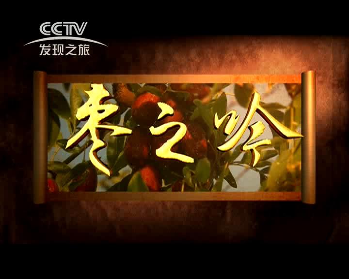 f03a3a8078b93ab0b2d4fac524cf147f