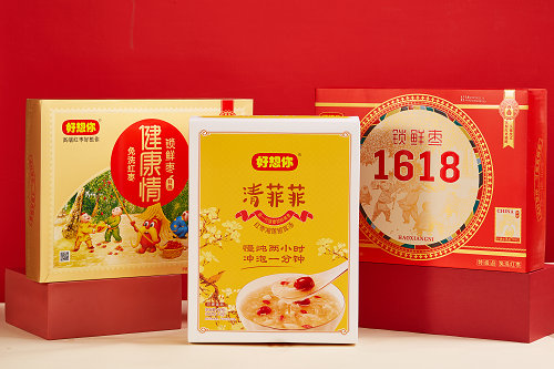 a2bb32c68f580e87f16cd8fa2938de90