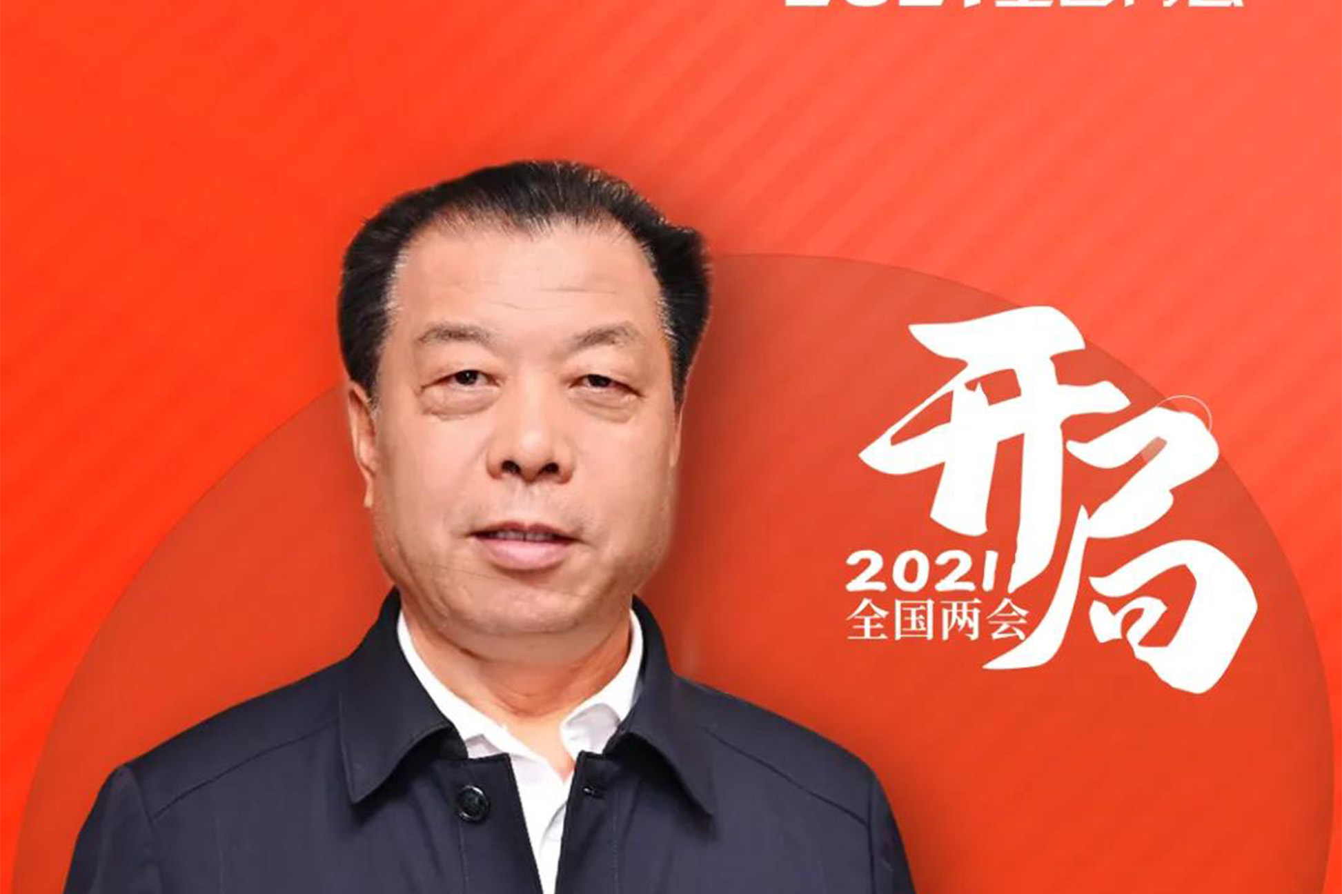 9e6e7cbf05db6093eb50cf877c14d25f