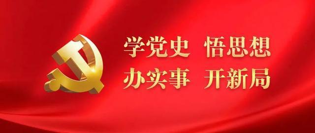 c910b1198504c327c4415d02c7236c1a