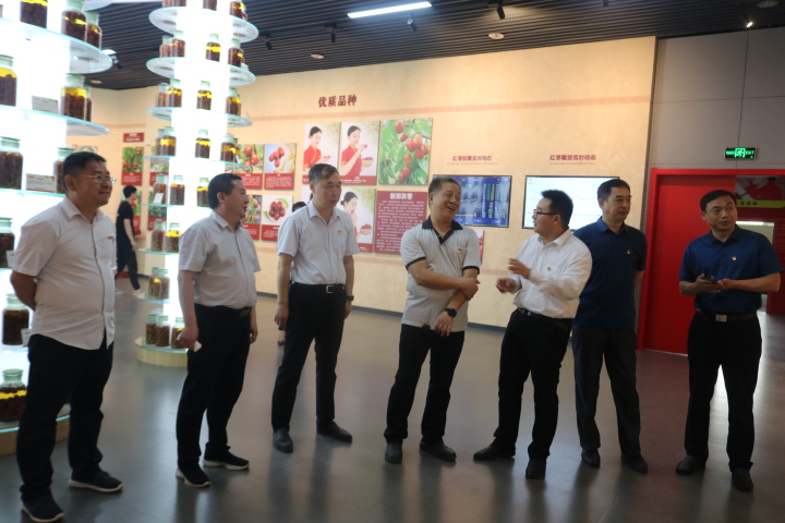 1cd0277f823f9db11f419545647f16cd