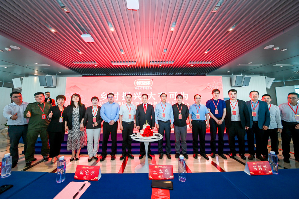 3b1982c64a58ce802e546baddb72ae21