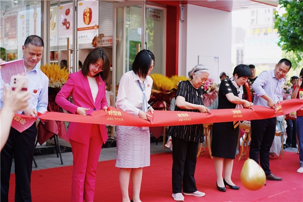 753d7919200c7c0960e646a919b8d589