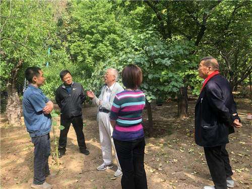 8796b7464d2a921fb1e4a997b4f984e3