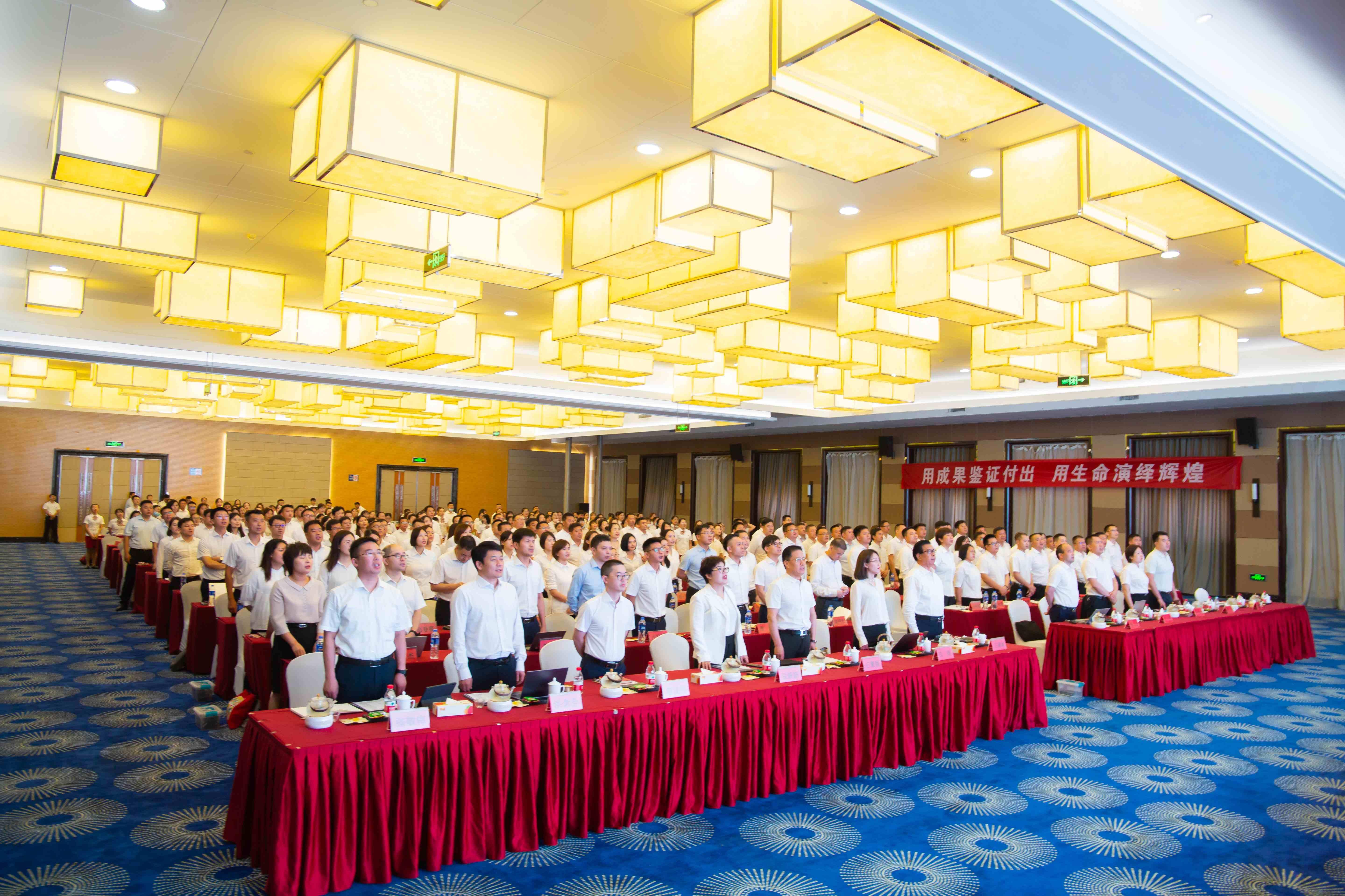 87ec22a829a1ab91be300d0d58ef234f