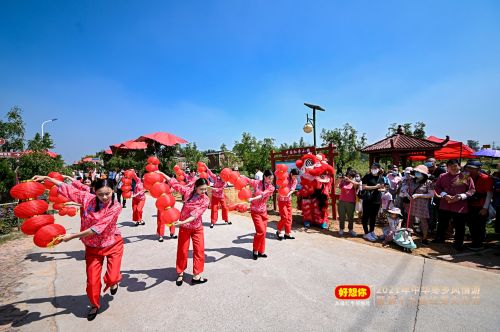 0ef900bdc3aa310fe739c3dbeaa96d40