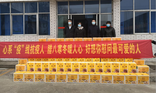 3b6fc93201cb8ddb58f91069a807d75c