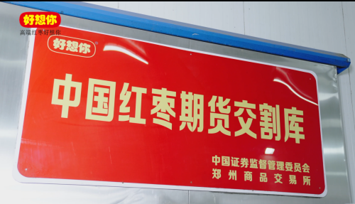 df66976dea1d9a73e477ae21e73646c2