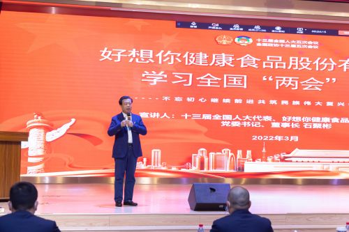 3edbffe0051e17537d64dc1c69cab19a