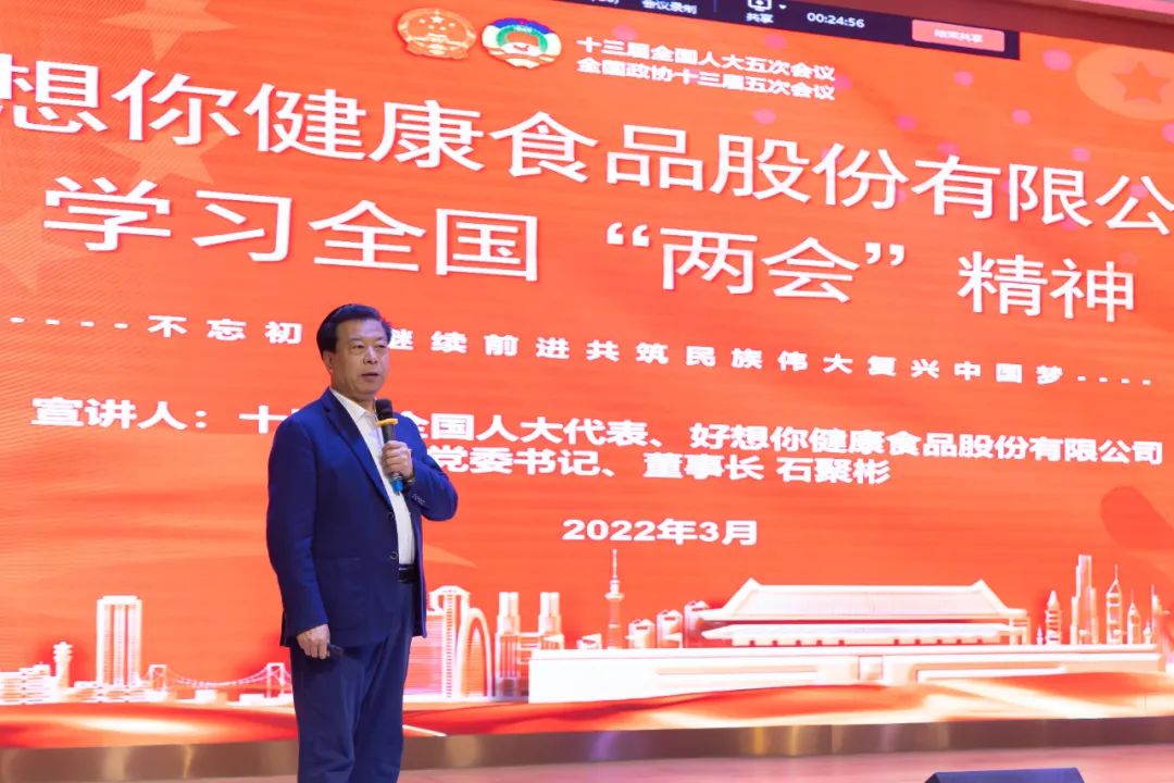 6dd7ea11e52c17219a7be46bb6a0ef35