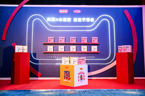 ede8a8dd0ce08d510f2cb5dbff5316f1