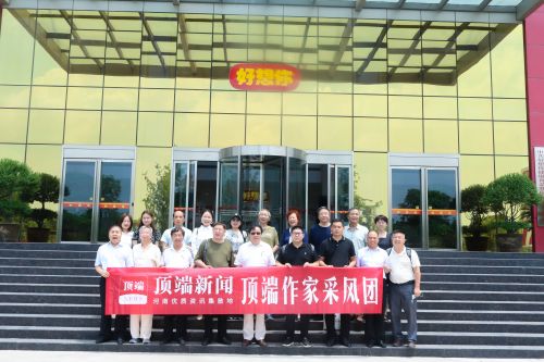 652c3ca901cd5f7b80c1bfc221759a2a