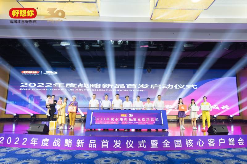 9038921e6b8e8ee46edddd2f3b631d59