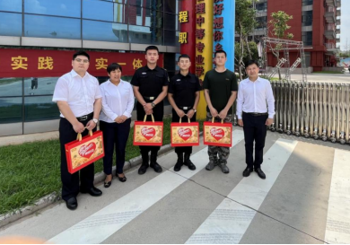 373a3bb2d813f66a9875360bcf13e558