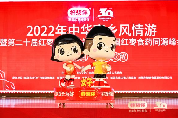 fc4c1a15cef802ab7a94787a357d22a6