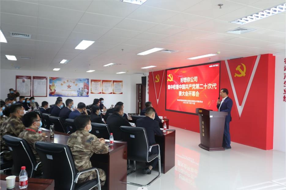 796e831c5132c1ecabdb6389182f665e