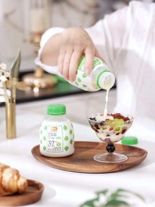 1fb48888f2006bee26882a6c1a6c0fe1