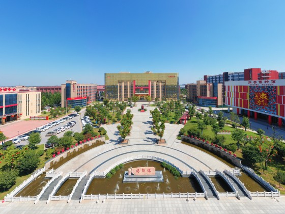 bb3adb58eb0d2ee85431412481386f36