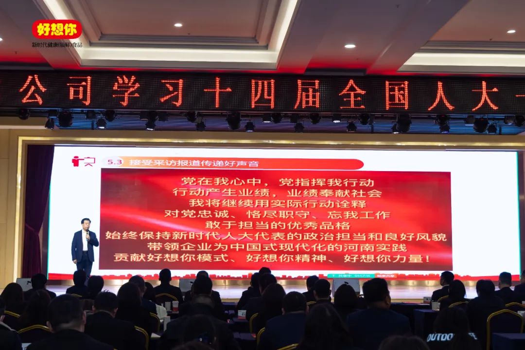 b742d6abcea1cb9b3322dd32edf714c0