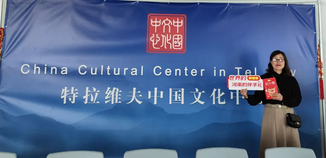 b978655f7b4bc1edeed537e114a8fcc6