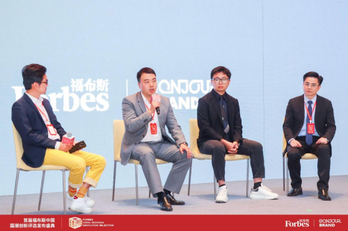 0afb7da7cb168208abaca1f477c92802