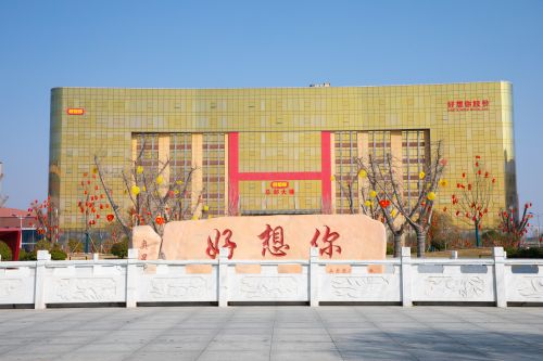 c715f79f8d1afb4f2db5015ab251abe0