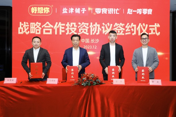 52a8deb9d407291b4a20f0c9bb084cd0