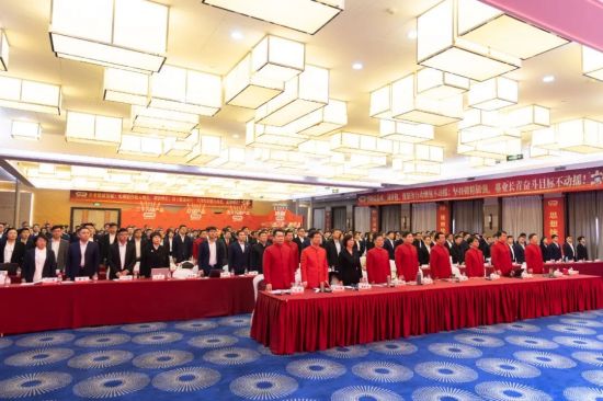 67cec06510d8a83ab7b9f81ab7e467ac