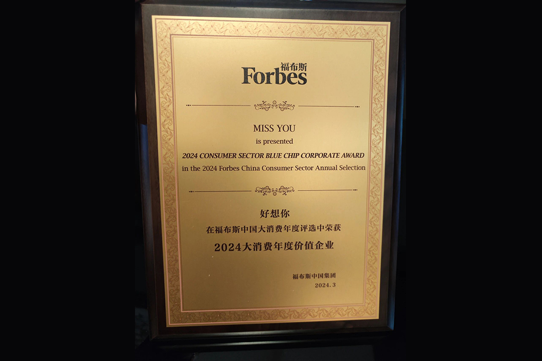 39f6804ba716f52dc205065469c96557