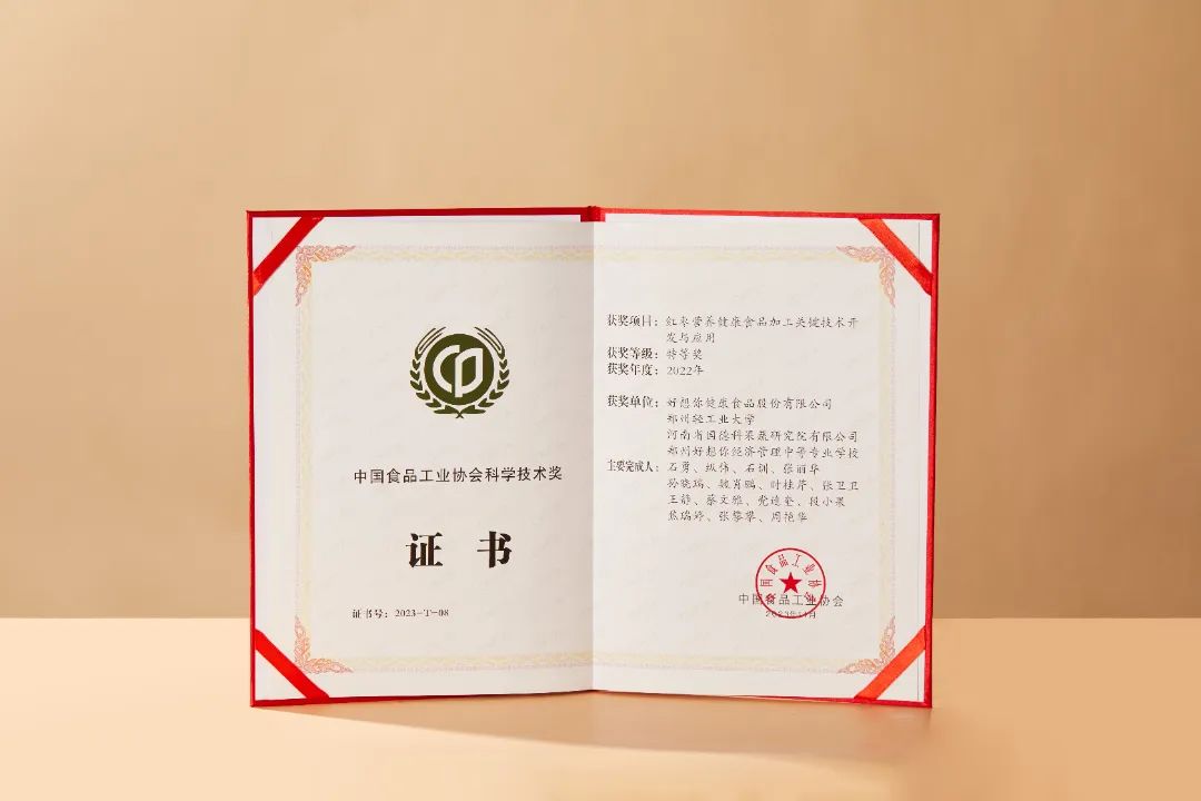 d356be5b9c015390beff9b586cf9097f