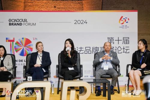 5a8aec3fcb8e1832e49ced094a2fe9bb