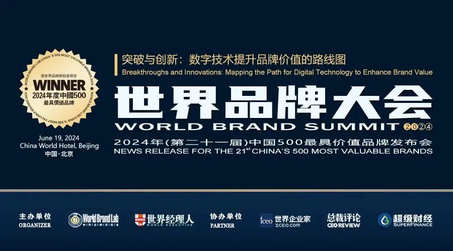 9fad241fb893d843806135d9f94ed8a1