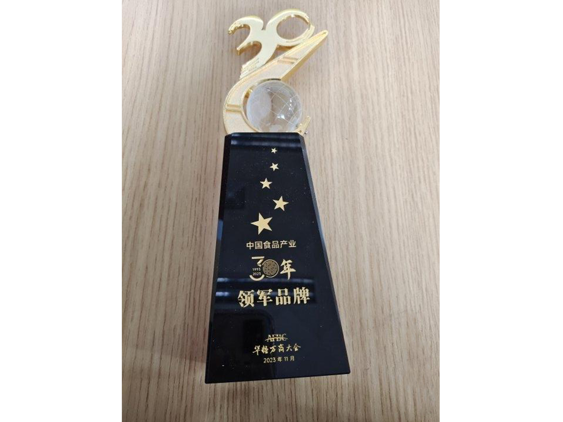 122146c2c62c828aff3bfd9afdfa0ccb