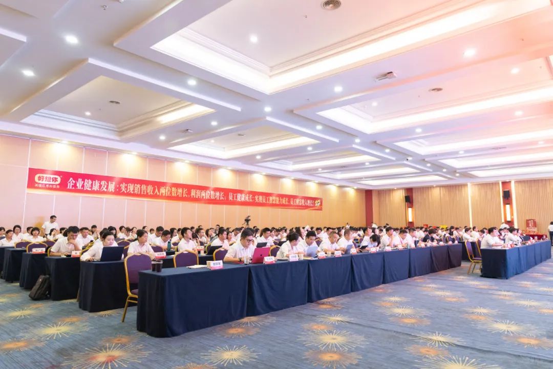 0167d39db4ef0552aa01db38bc28c89c