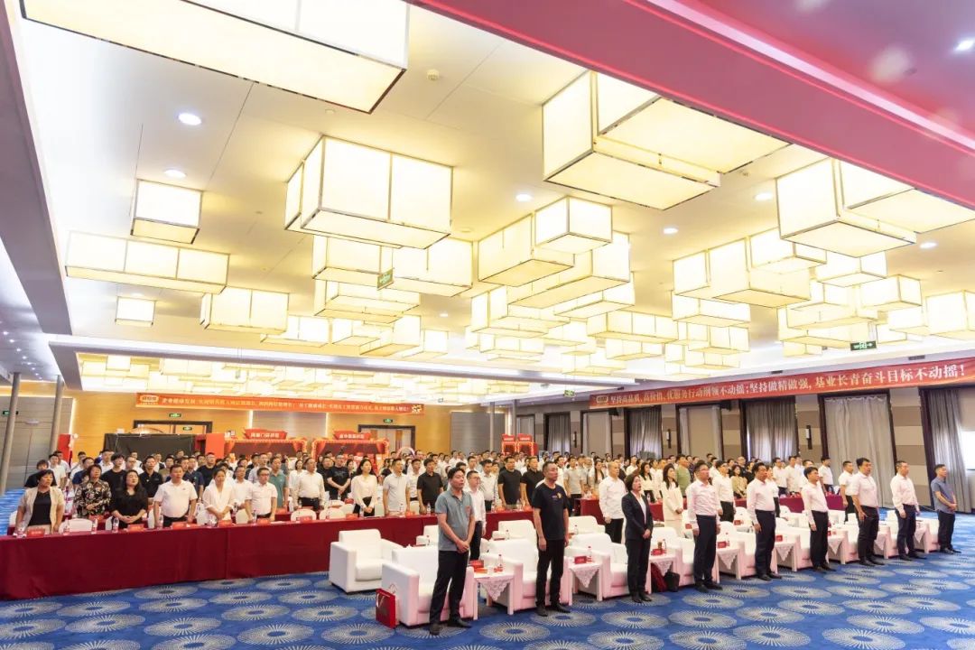 0597909bd585a99bef7a5fea5ef281f5