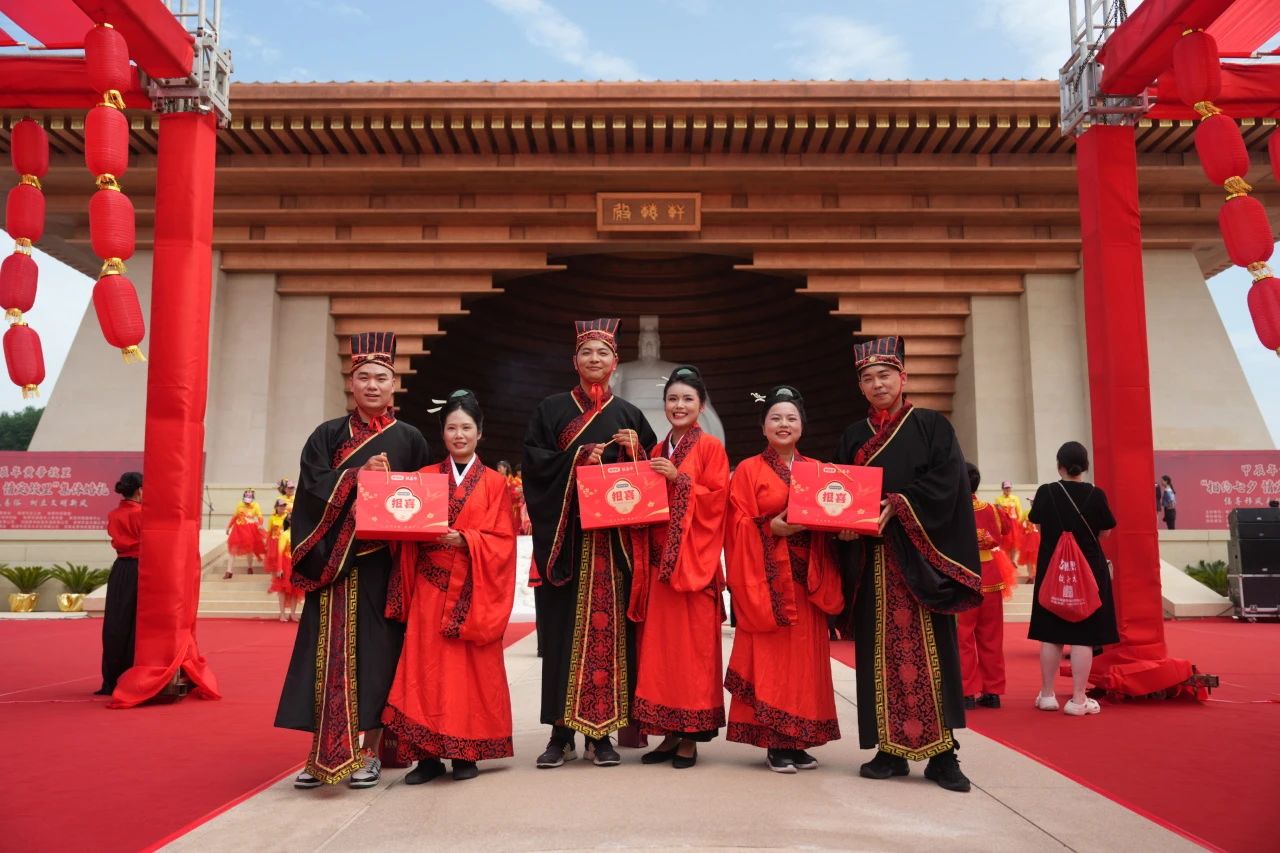 6a5903f71ec94852e16d808e39b769b0