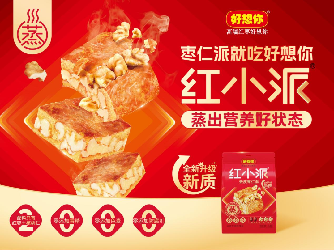 86f4980a462a2fec9209e2fcf0e0a172