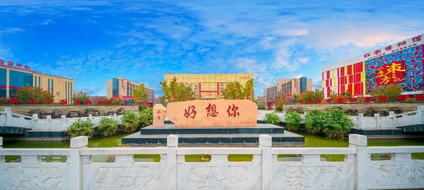 9f12bfdf6b1c61753deb2e1a696f424d