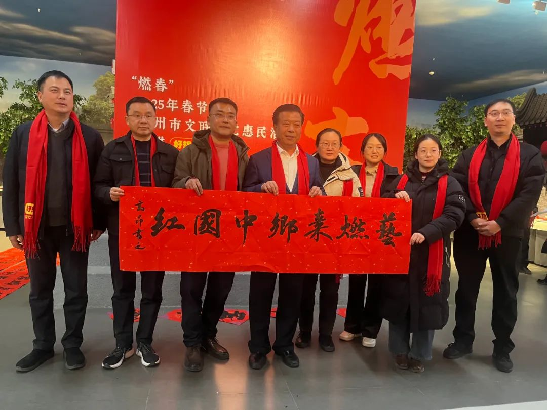 39db1ce118a296771b57f35d93cbf5d9